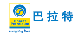 BPCL是什么牌子_巴拉特品牌怎么样?