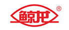 鲸龙是什么牌子_鲸龙品牌怎么样?