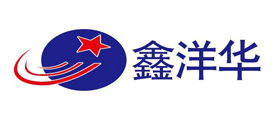 鑫洋华是什么牌子_鑫洋华品牌怎么样?