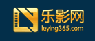品牌logo