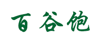 百谷饱是什么牌子_百谷饱品牌怎么样?