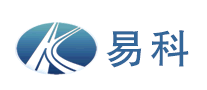 易科是什么牌子_易科品牌怎么样?