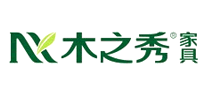 木之秀家具是什么牌子_木之秀家具品牌怎么样?