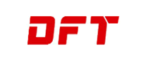 DFT是什么牌子_DFT品牌怎么样?