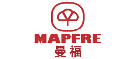 品牌logo