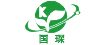 国琛是什么牌子_国琛品牌怎么样?