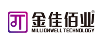 MILLIONWELLTECHNOLOGY是什么牌子_金佳佰业品牌怎么样?