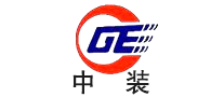 中装是什么牌子_中装品牌怎么样?