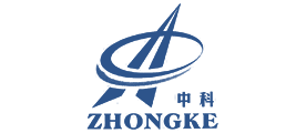 ZHONGKE是什么牌子_中科品牌怎么样?