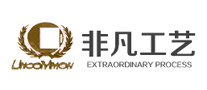 非凡是什么牌子_非凡品牌怎么样?