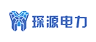 琛源电力是什么牌子_琛源电力品牌怎么样?