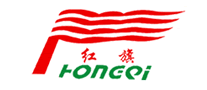 红旗是什么牌子_红旗品牌怎么样?