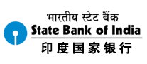 品牌logo