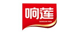 响莲是什么牌子_响莲品牌怎么样?