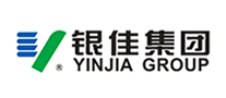 银佳是什么牌子_银佳品牌怎么样?