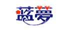 蓝梦是什么牌子_蓝梦品牌怎么样?