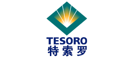 品牌logo