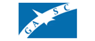 GASC是什么牌子_GASC品牌怎么样?