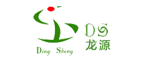 龙源是什么牌子_龙源品牌怎么样?