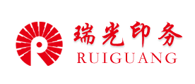 RUIGUANG是什么牌子_瑞光品牌怎么样?
