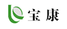 宝康是什么牌子_宝康品牌怎么样?