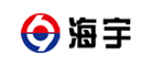 海宇是什么牌子_海宇品牌怎么样?