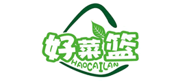 HAOCAILAN是什么牌子_好菜篮品牌怎么样?