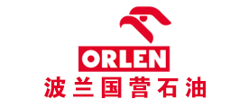 PKNOrlen是什么牌子_波兰国营石油品牌怎么样?