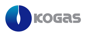 KOREAGAS是什么牌子_KOREAGAS品牌怎么样?
