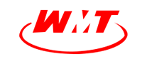 WT是什么牌子_WT品牌怎么样?
