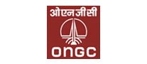 ONGC是什么牌子_ONGC品牌怎么样?
