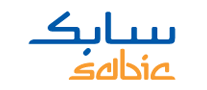 SABIC是什么牌子_SABIC品牌怎么样?