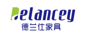 Delancey是什么牌子_德兰仕家具品牌怎么样?