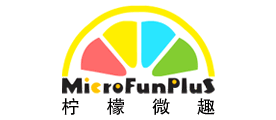 品牌logo