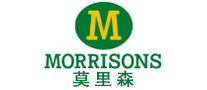 MORRISON是什么牌子_莫里森品牌怎么样?