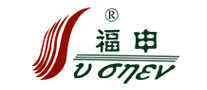 福申是什么牌子_福申品牌怎么样?