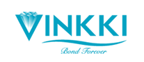 Vinkki是什么牌子_Vinkki品牌怎么样?