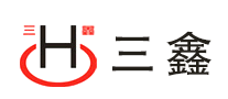三鑫是什么牌子_三鑫品牌怎么样?