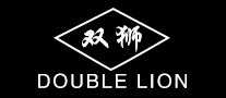 双狮是什么牌子_双狮品牌怎么样?