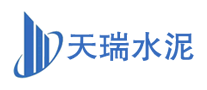 品牌logo