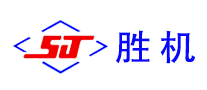 胜机是什么牌子_胜机品牌怎么样?