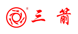 三箭是什么牌子_三箭品牌怎么样?