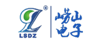LSDZ是什么牌子_LSDZ品牌怎么样?