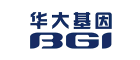 BGI是什么牌子_华大基因品牌怎么样?
