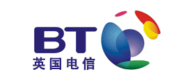 BTGROUP是什么牌子_英国电信品牌怎么样?