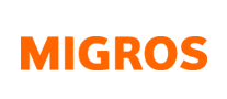MIGROS是什么牌子_MIGROS品牌怎么样?
