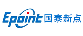 国泰新点是什么牌子_国泰新点品牌怎么样?