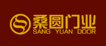 桑圆是什么牌子_桑圆品牌怎么样?