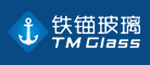品牌logo