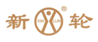 XINLUN是什么牌子_新轮品牌怎么样?